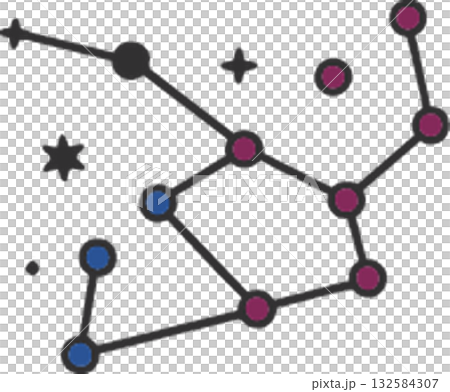 animal in zoo 132584307