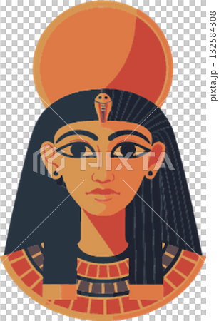 animal in zoo 132584308