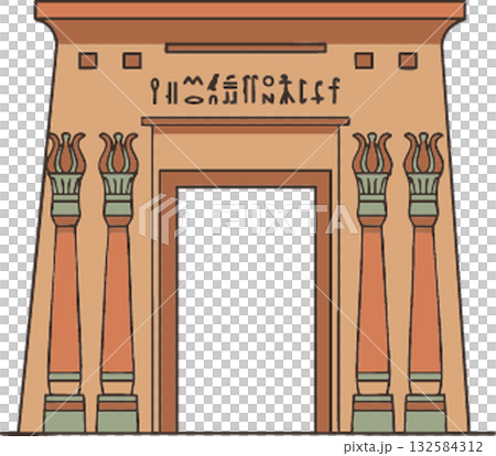 animal in zoo animal in zoo 132584312