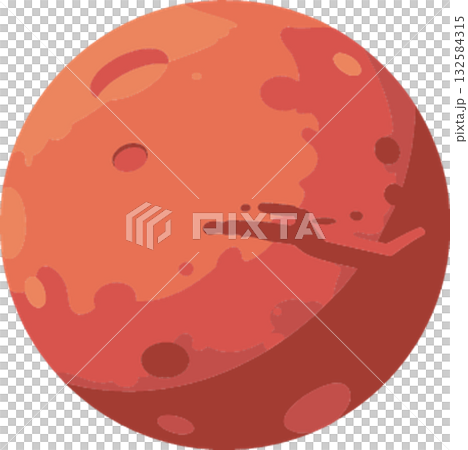 animal in zoo 132584315