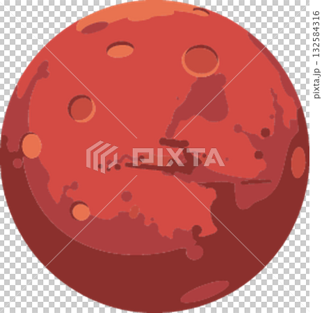 animal in zoo 132584316