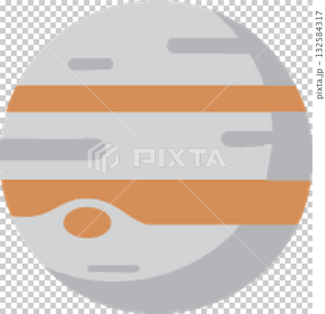 animal in zoo 132584317