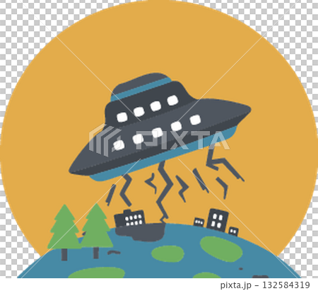 animal in zoo animal in zoo 132584319