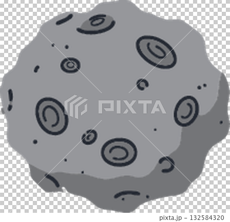 animal in zoo animal in zoo 132584320