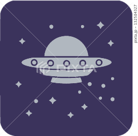 animal in zoo 132584327