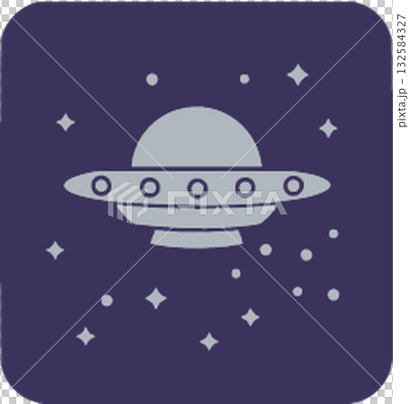 animal in zoo 132584327