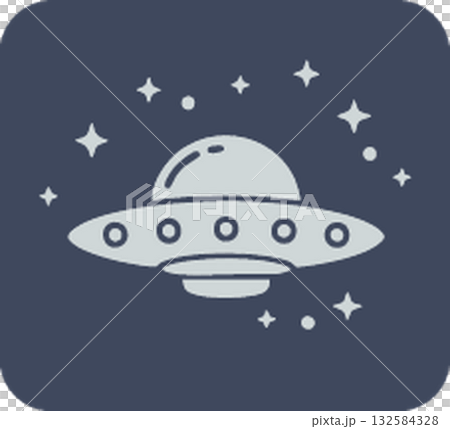 animal in zoo 132584328