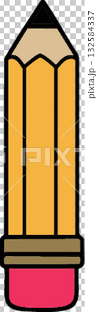 animal in zoo animal in zoo 132584337