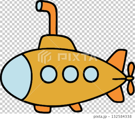 animal in zoo animal in zoo 132584338