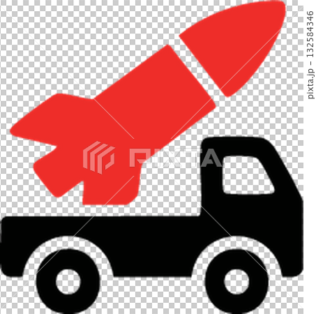 animal in zoo 132584346