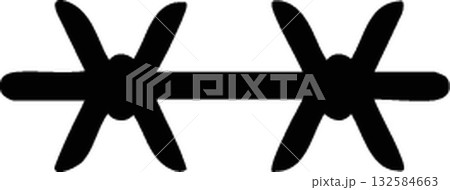 set of hand painted nail polish set of hand painted nail polish 132584663