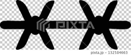 set of hand painted nail polish set of hand painted nail polish 132584663