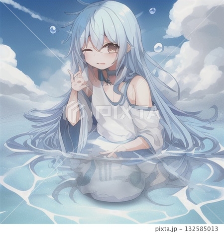 テスト00395 テスト00395 132585013