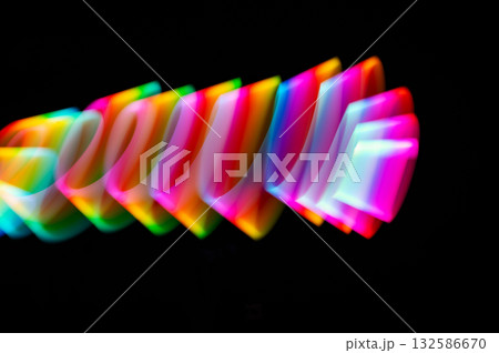 Color Therapy and Healing Light. Emotional Balance and Mindful Harmony Color Therapy and Healing Light. Emotional Balance and Mindful Harmony 132586670