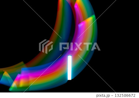 Color Therapy and Healing Light. Emotional Balance and Mindful Harmony Color Therapy and Healing Light. Emotional Balance and Mindful Harmony 132586672