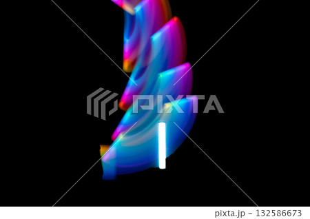 Light Painted Hammer with Aurora Background Symbol of Power, Energy, and Strength Light Painted Hammer with Aurora Background Symbol of Power, Energy, and Strength 132586673