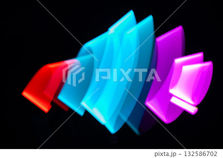 Color Therapy and Healing Light. Emotional Balance and Mindful Harmony Color Therapy and Healing Light. Emotional Balance and Mindful Harmony 132586702