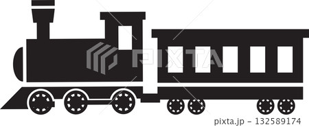 汽車 汽車 132589174