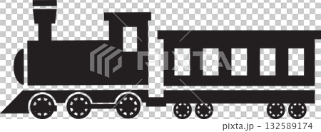 汽車 汽車 132589174