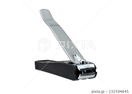 【爪切り】 (深度合成) 【爪切り】 (深度合成) 132594645