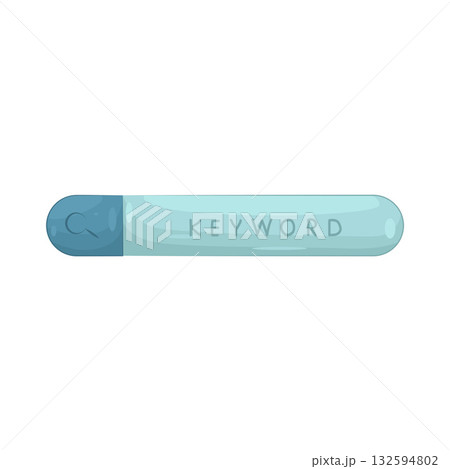 Illustration of keyword 132594802