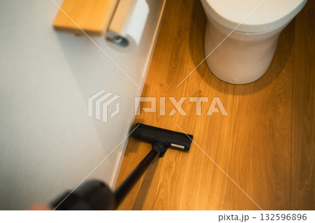 various various 132596896