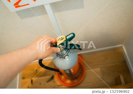 various various 132596902