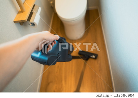 various various 132596904