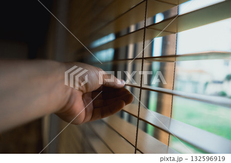 various various 132596919