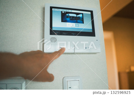 various various 132596925