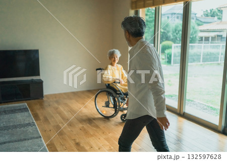 various various 132597628