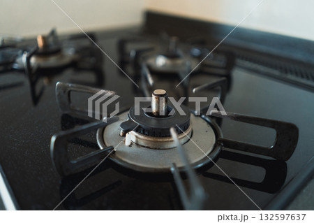 various various 132597637