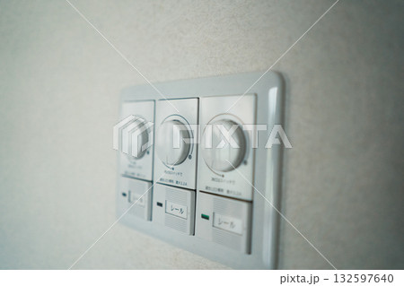 various various 132597640