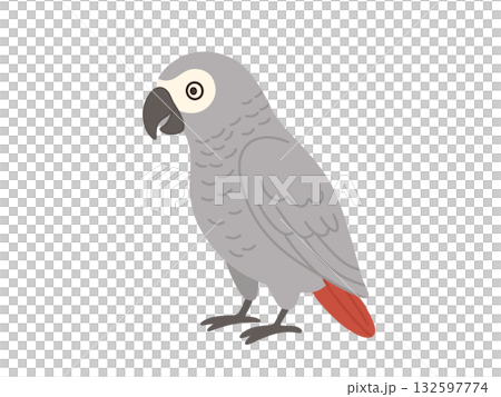 Youmu插圖 132597774