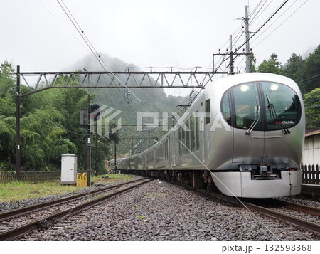 西武001系 ラビュー 西武001系 ラビュー 132598368