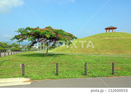 赤砂崎公園(諏訪郡) 赤砂崎公園(諏訪郡) 132600058