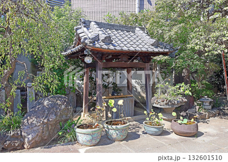 成就院(目黑) 成就院(目黑) 132601510