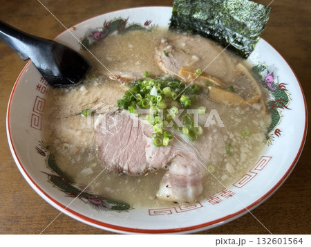 しおちゃーしゅー しおちゃーしゅー 132601564