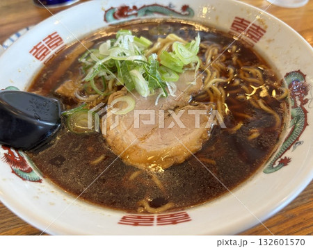 らーめん 132601570