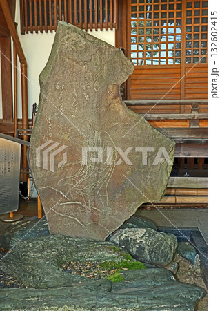 大圓寺（目黑） 132602415