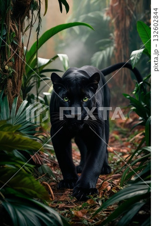 利権目的のためにだけ他国が介入する森林伐採このままでは絶滅する手遅れにならぬ前に対策を 利権目的のためにだけ他国が介入する森林伐採このままでは絶滅する手遅れにならぬ前に対策を 132602844