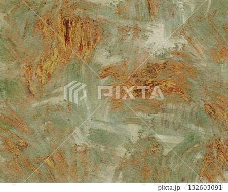 アンティーク調のブラウン背景 アンティーク調のブラウン背景 132603091