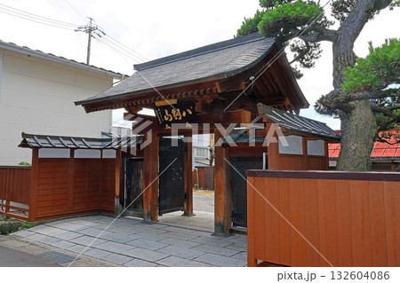 甲立寺(諏訪) 甲立寺(諏訪) 132604086