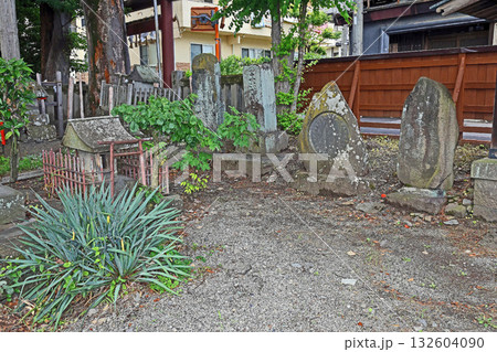 甲立寺(諏訪) 甲立寺(諏訪) 132604090