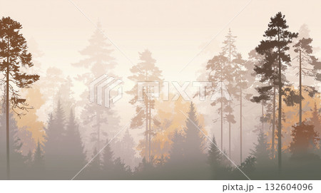 forest forest 132604096