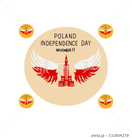 poland independence day poland independence day 132604259