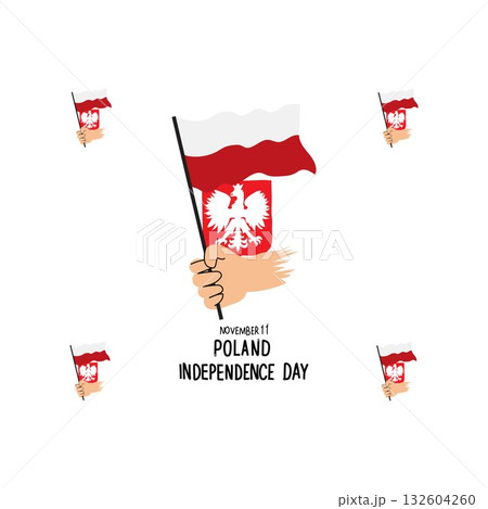 poland independence day poland independence day 132604260