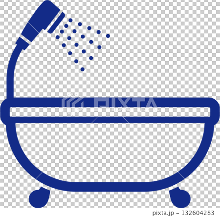 bathtub bathtub 132604283