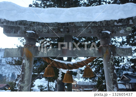 日本 ジャパン 日本国 132605437