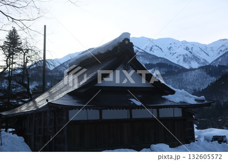 日本 ジャパン 日本国 132605572